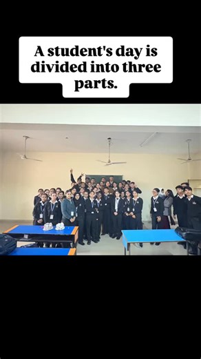 Aakash kaushik | Student time table #viralreeĺ #reels | Instagram