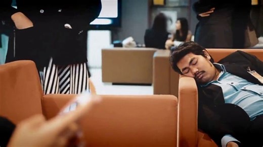 HealthCare.gov TV Spot, 'Esperando'