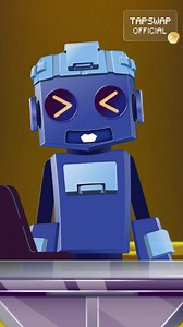 Navigating Crypto Safely: How to Research Before Investing | TapSwap