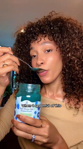 Only Natural Ingredients for Your Body's True Health 💚 True Sea Moss gel is a natural tasty superfood with a rich nutrient content. It's not about a magic pill but harnessing the power of all-natural ingredients to discover your body's true health potential. What are the benefits of Sea Moss? 🛡 Supports a Strong Immune System 🍴 Promotes Good Digestion and Gut Health 💪 Lower blood pressure 👋🏽 Acts as a Natural Prebiotic 🧖‍♀️ Rich in Collagen for Healthier Skin, Nails & Hair ⚡️ Provides All