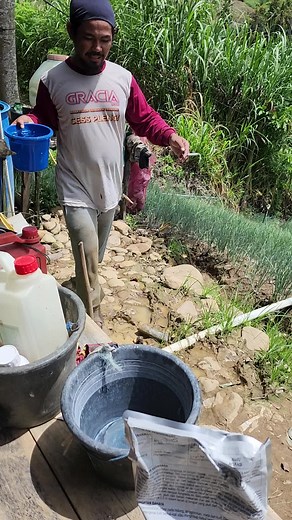 tutorial membuat rumah krkal dan abadi🤣#JelajahRamadan #petanimuda #petaniindonesia🇮🇩🇮🇩🇮🇩🌿🌿 #memanusiakan_manusia #perintisbukanpewaris #CapCut