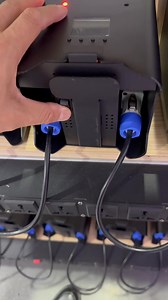 156K views · 645 reactions | Black 6leds battery wireless rgbwa uv 6in1 led uplight aging test, support app WiFi , remote control, wireless dmx control, do you want try? #ledpar #ledpars #ledparlight #ledparlights #ledparlighting #parlighting #parlight #parlights #uplight #uplighting #leduplighting #leduplights #leduplight #stage #stagelighting #stagelights #stagelight #prolight #prolighting | Zeng Kevin | Facebook