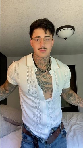 Do You Like My Outfit 🥰? Jakipz.com