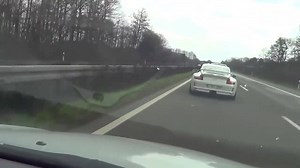 37K views · 763 reactions | BMW M6 G-POWER vs Porsche 997 GT3 | Sport Cars | Facebook