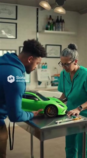 When my lotus emira misbehaves 😭😭😭 #lotus #supercar #cars #cartok #fyp