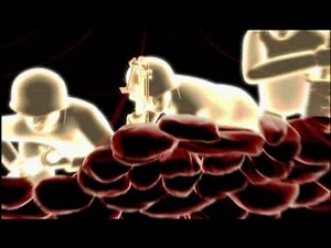 Shootout!  - Okinawa - The Last Battle of World War II