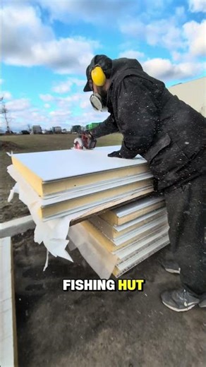 Building My Hash Lab (Part 1)