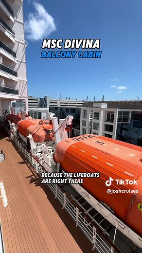 ROOM TOUR: Balcony room on the MSC Divina @MSC Cruises US #cruise #cruises #cruising #cruiseship #msc #msccruises #mscdivina #mscdivinabalcony #balconycabin #cruisebalcony