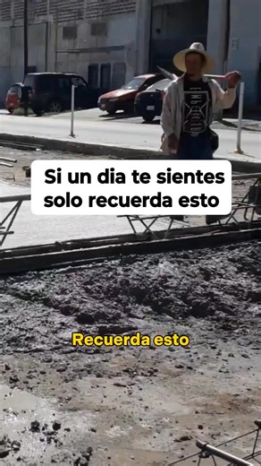 1.9M views · 28K reactions | ✅En la obra todos somos familia #arquitetura #ingeniero #construction #ingenieros #chamba #ingenieriacivil #ingenierocivil #Obra #viral #arquitectos #albañil #albañiles | Ing. Daniel RG | Facebook