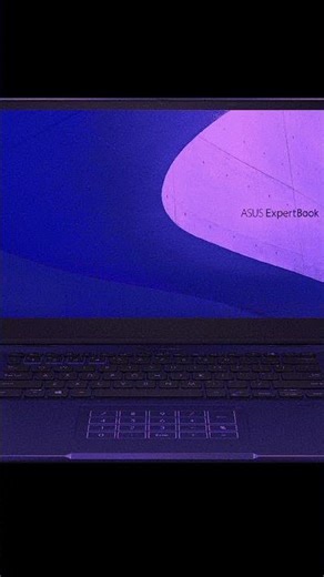 Asu Tuf gaming A15serie laptop sound audio not working #shortskeyword #@zinc tech