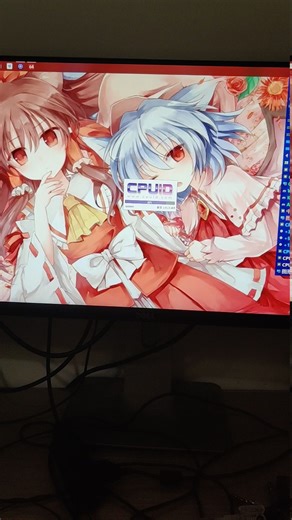 华硕tuf b450m pro-s 超频及内存设置