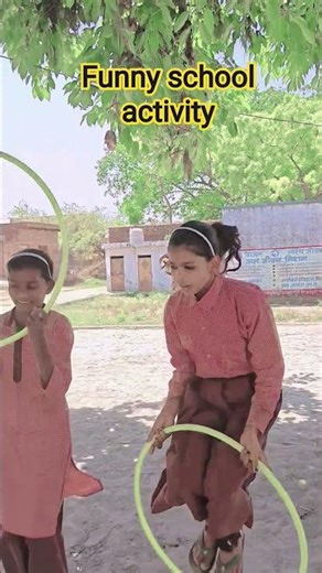 आज बच्चों ने ऐसा किया कि सब चौंक गए#short#ytshorts#shortsvideo#shortsfeed#viralshorts#sarkarischool