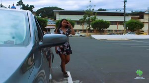 503K views · 24K reactions | Vuelvo con otro vídeo musical  Ojitos_ Beso de Amor ❤️珞 | Ojitos La Perlita Amazónica | Facebook