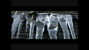 【実況プレイ動画】初見殺しゲー EMERGENCY 2012をプレイ　その2