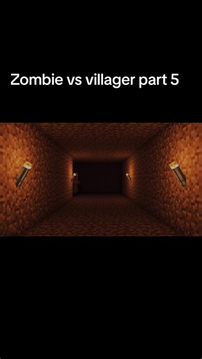 Credits to: Alien being on YouTube #fyppppppppppppppppppppppp #pandemic #minecraft #fyp #nostalgiacore