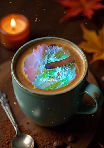 9K views · 69 reactions | Enjoying and cleaning with the perfect treatment (384) | Business | Facebook