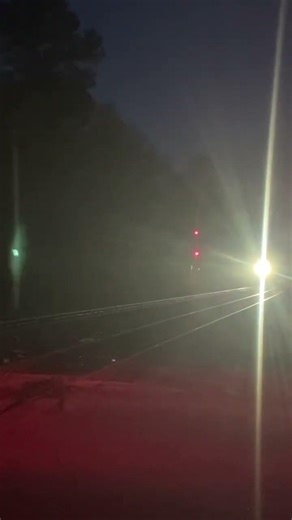 Amtrak 40 w/ ALC-42 and P42 duo