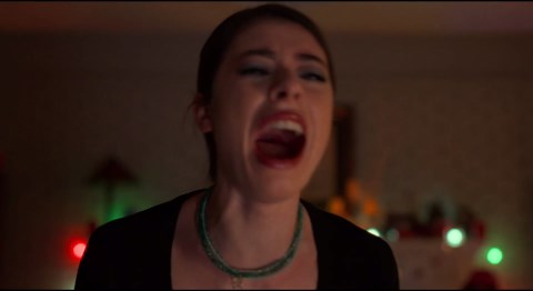 Y2K - Official Trailer 2