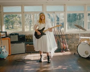 336 reactions · 13 shares | Stoked to announce that my new song “PRETTY GRIM” is out now! Hope you enjoy. | RUBY FIELDS | Facebook