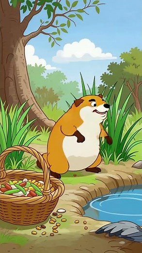 😂🦡 Funny Honey Badger Moments – The Wild’s Most Chaotic Animal! 🐾🤣