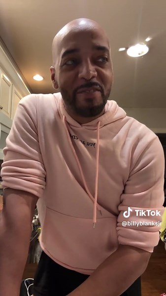 What would you change about yourself?