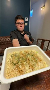超超超超超超大盛りペタマックス食べきりました