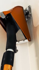 4.5K views · 66 reactions | Crush your corners with the TapeTech Corner Applicator! The TapeTech Corner Applicator supplies joint compound to the Corner Finishers for fast and efficient finishing of internal corners (angles). Corner Applicators are also used with Applicator Heads to quickly and cleanly apply joint compound to internal or external corners for the installation of paper-faced corner bead. https://tapetech.com/product-category/finishing-tools-inside-corners/ | TapeTech | Facebook