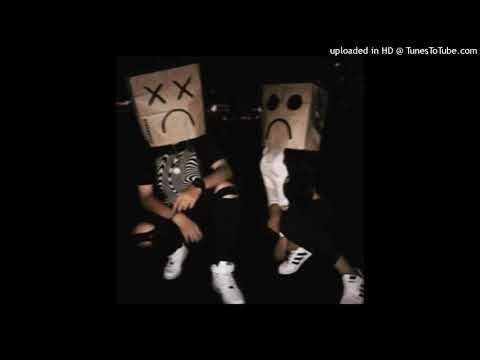 sad female vocal sample emo rap type beat prod. deaf