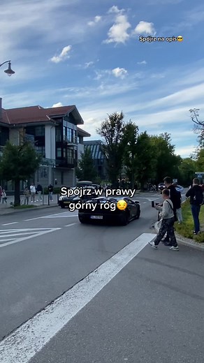 Nie musisz dawać serduszka ani komentarza tylko spójrz na nazwę dźwięku🥺❤️