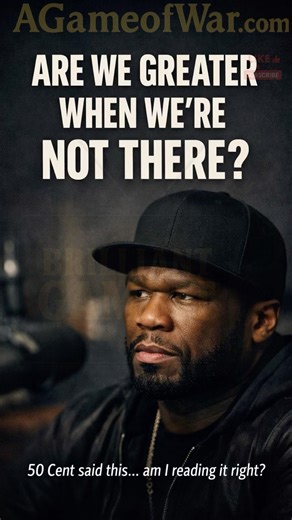 Words of wisdom? Do you agree?