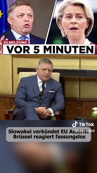 Understanding Germany's Political Landscape: A Deep Dive