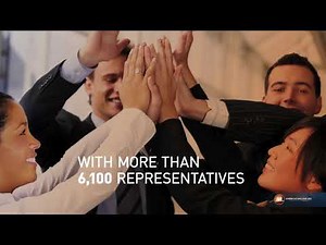 American Income Life Overview