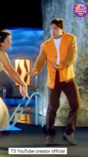 #talwiinder #new #govinda