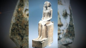 Join Justin and Emiliano as they delve into the secrets of the enigmatic ancient Egyptian society, unravelling the mysteries behind the remarkable construction of iconic marvels such as the pyramids and the Sphinx. Watch full episodes on discovery : https://bit.ly/3HfHr6e | Love History