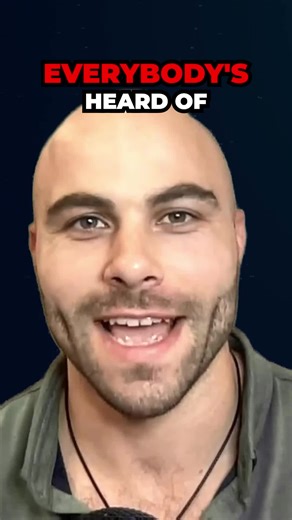 Pine Script Strategy on TikTok