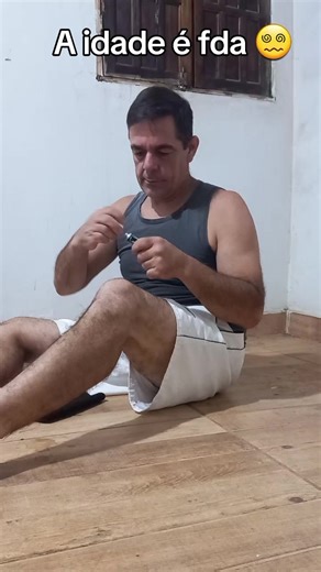 #deus_no_controle #emersonrio #CapCutMotivacional #fy #oagronaopara