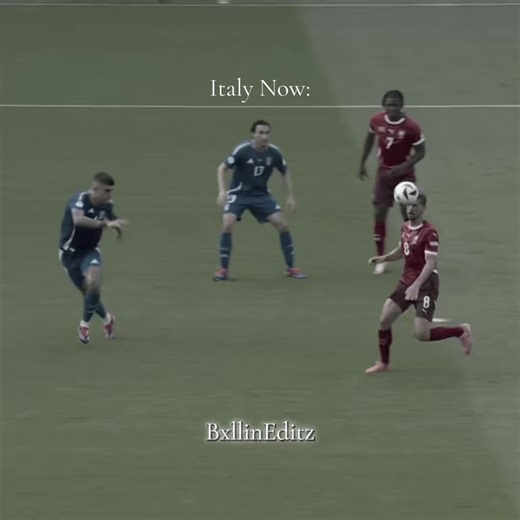 Italy's Euro 2020 Journey: Highlights and Moments