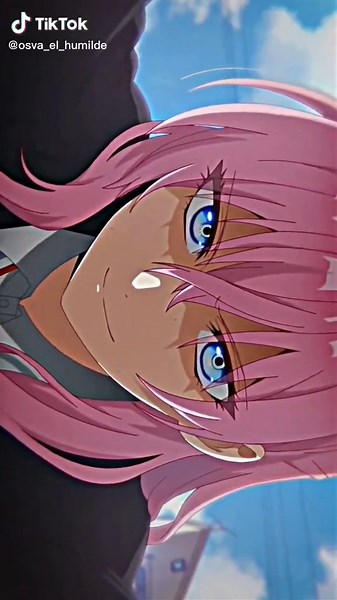 Top 10 Best Anime Waifu Characters of All Time