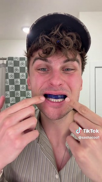 Doctor Dent Teeth Whitening Strips Review
