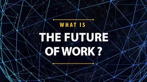 13 reactions | Work –what it is and how we do it– is changing as never before. Our landmark event discussing the changes digital technologies bring to the world of work starts tomorrow! All the panels will be broadcast online at our page: International Labour Organization where you will have the opportunity to interact with the panelists live. If you know someone who might be interested, invite them to join. | International Labour Organization | Facebook