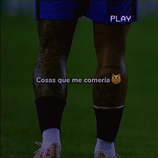 UPS🤭#icelyx_ #ronaldo #foryou #viral #parati #edits #suarez #delfina