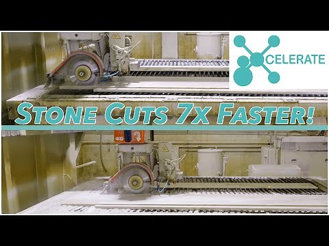 Xcelerate Chemforce S-Complex - HD