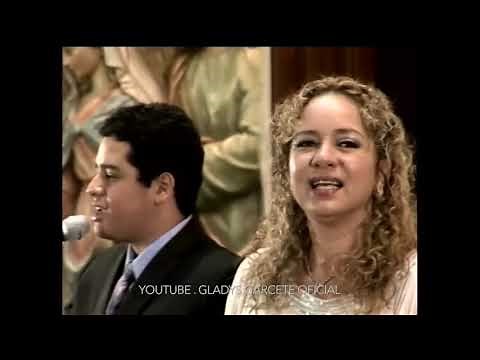 ANGELES DE DIOS. Música Católica