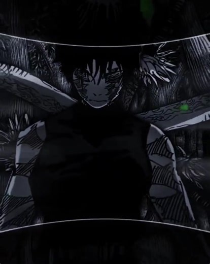 Exploring Akira at 120 FPS: A Visual Experience