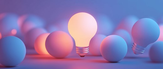 What Is a Unique Value Proposition? How To Create a UVP (2025) - Shopify