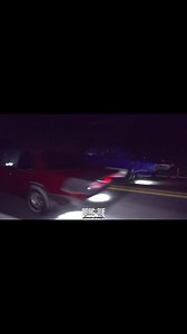 10K views · 129 reactions | These two were getting down !!! Mustang edges out the nova . Great race in the streets ! #dragordie #smalltire #streetrace #boosted #chevy #nova #ford #mustang | Drag or Die | Facebook