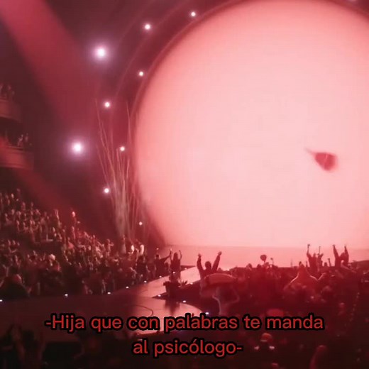 [👑❤] Así es #onceler #greedler #parati #foryou #viral