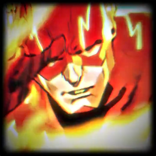 ''Not that fast''| 👟 DC Speedsters #edit #shortvideos #trending #fyp #meme #shorts #dc #viral #anime