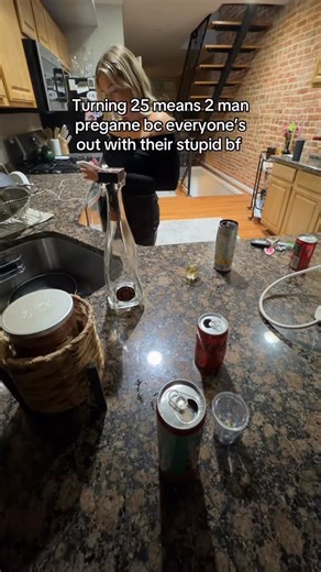 Jacqueline Lee on Instagram