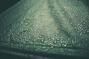 Best Tent Waterproofing Spray to Restore Your Shelter | Untamed Space